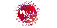 mymumbaifestival.png