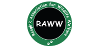 raww.png