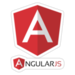 Angularjs | Angular2 | Angular4