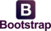 Bootstrap