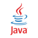 Java Technolgy