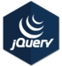 jQuery