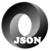 JSON