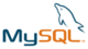 MySQL