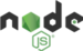 Nodejs