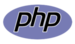 PHP Technology